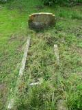 image of grave number 149568